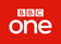 BBC
